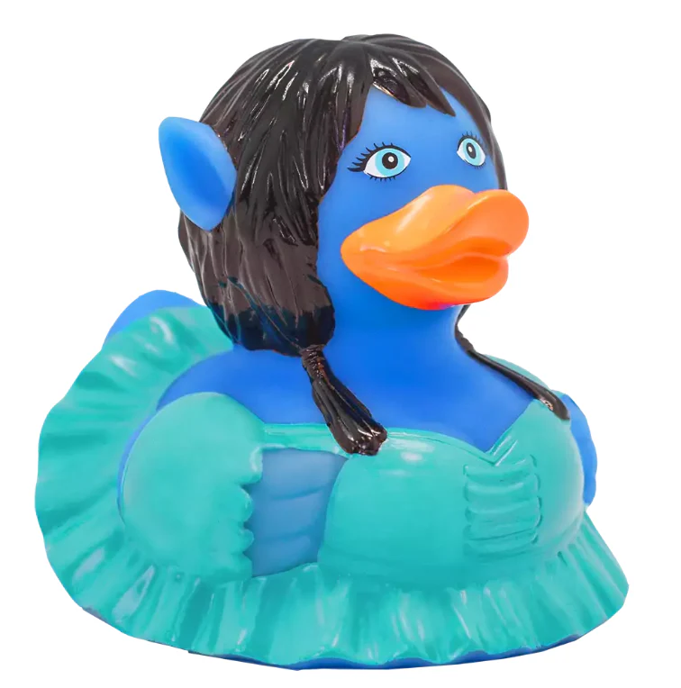 Avatara Duck - Image 3
