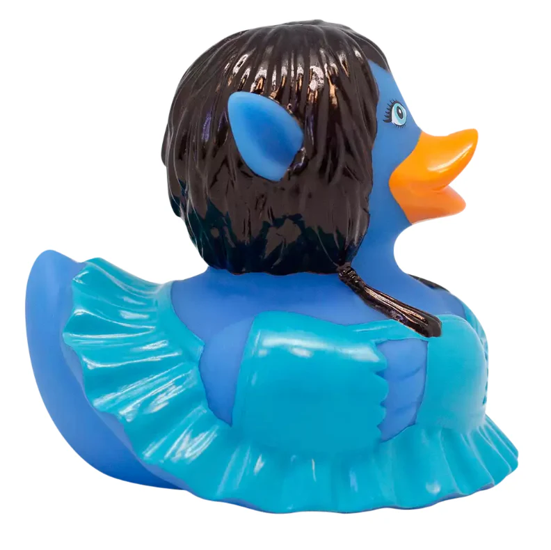 Avatara Duck - Image 4