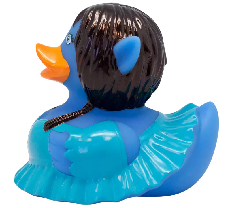Avatara Duck - Image 6
