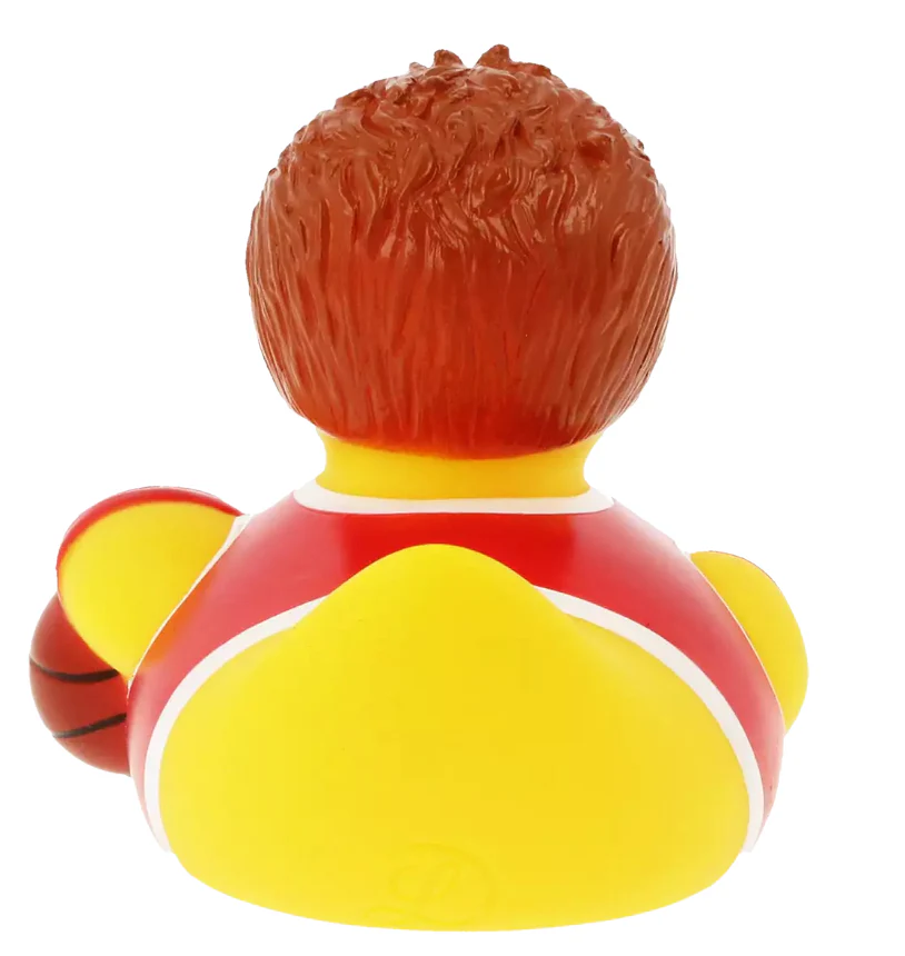 Basketball Duck - Image 6