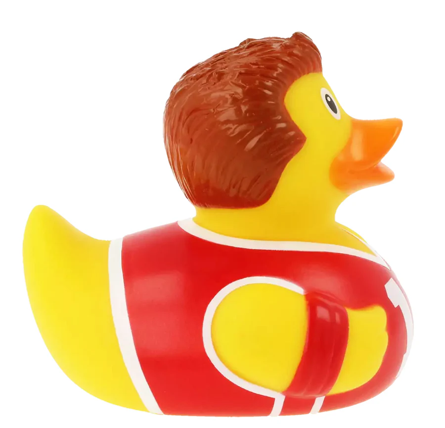 Basketball Duck - Image 7