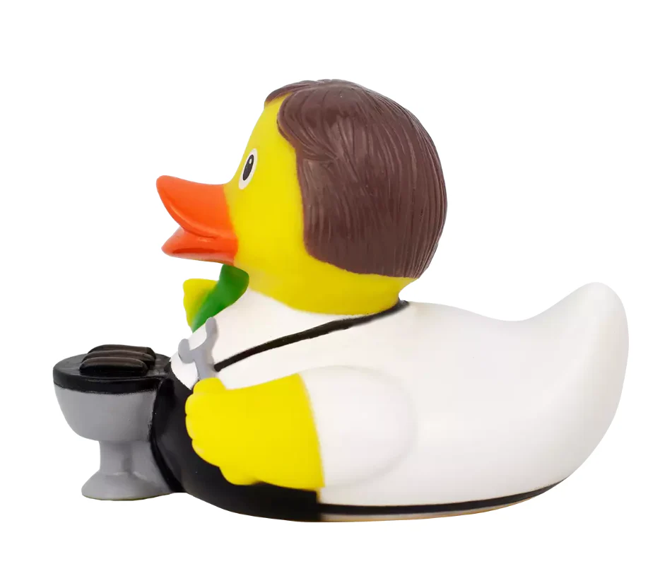 BBQ Duck - Image 5