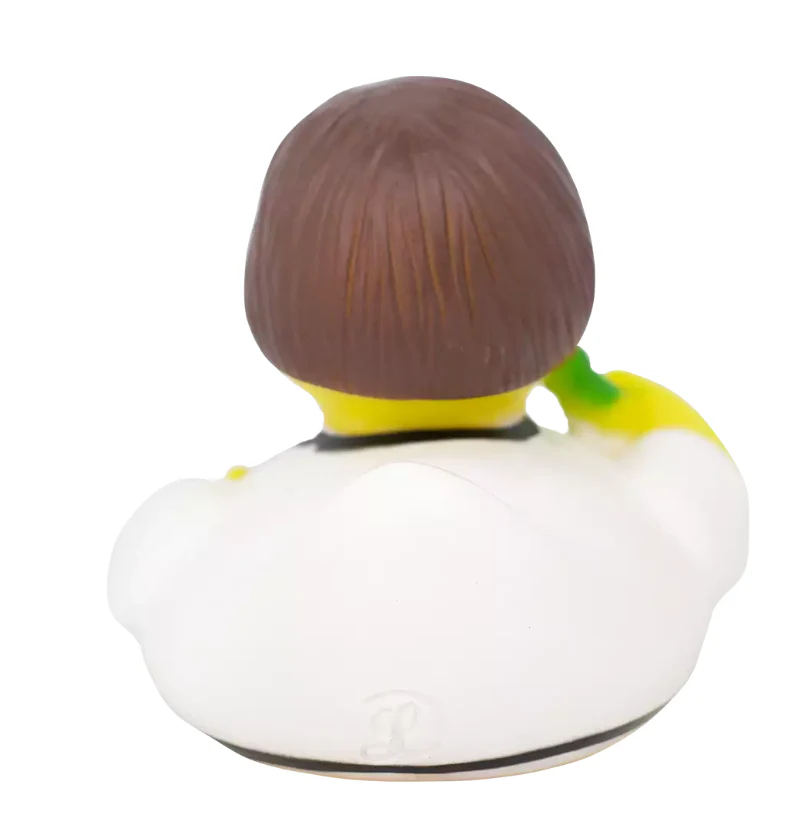 BBQ Duck - Image 6