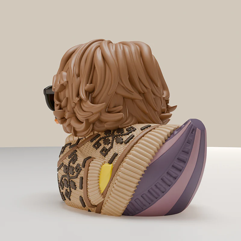 Big Lebowski: The Dude TUBBZ (Boxed Edition) - Image 4