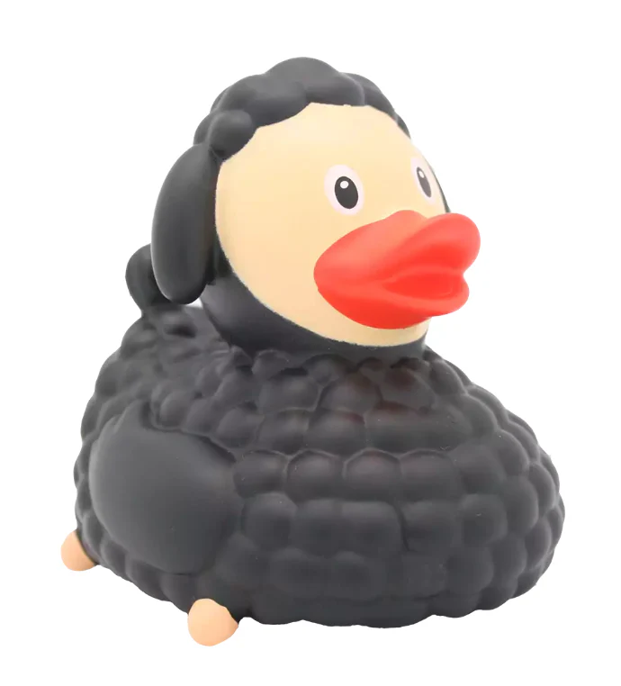 Black Sheep Duck - Image 5