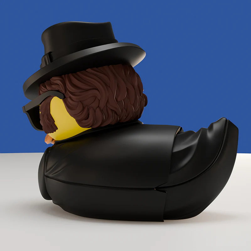 Blues Brothers: Jake Blues TUBBZ (Collector’s Edition) - Image 5
