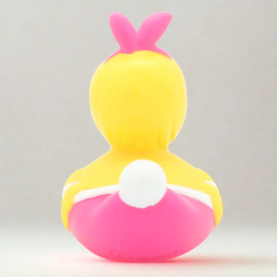 Bunny Duck - Image 3