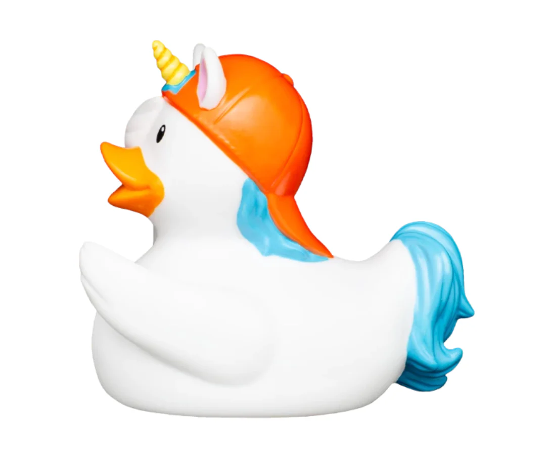 Dab Unicorn Duck - Image 2