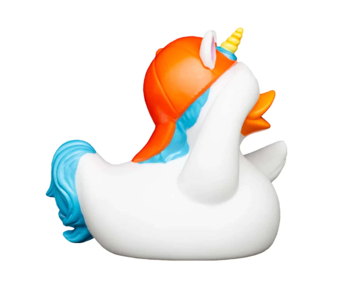 Dab Unicorn Duck - Image 4