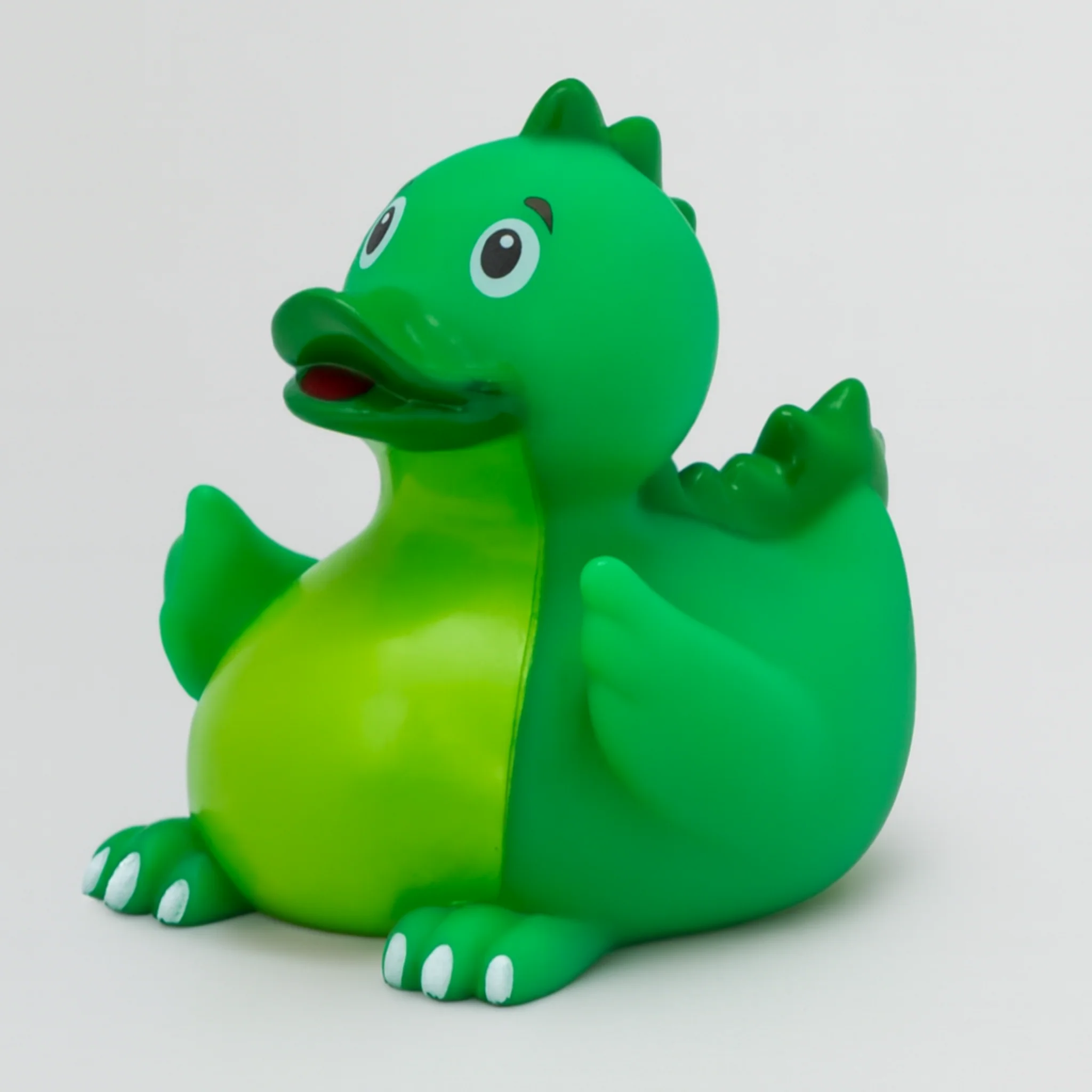 Dino Duck