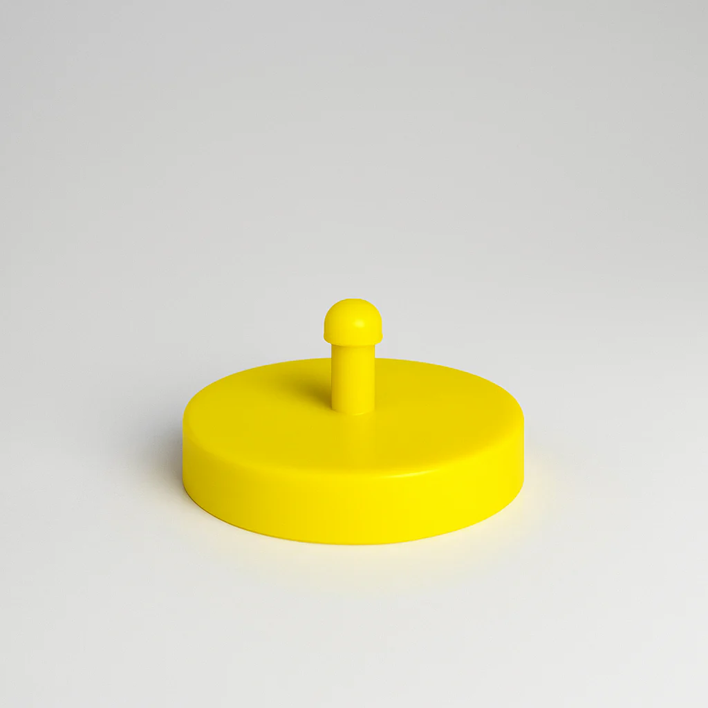 Duck Weight