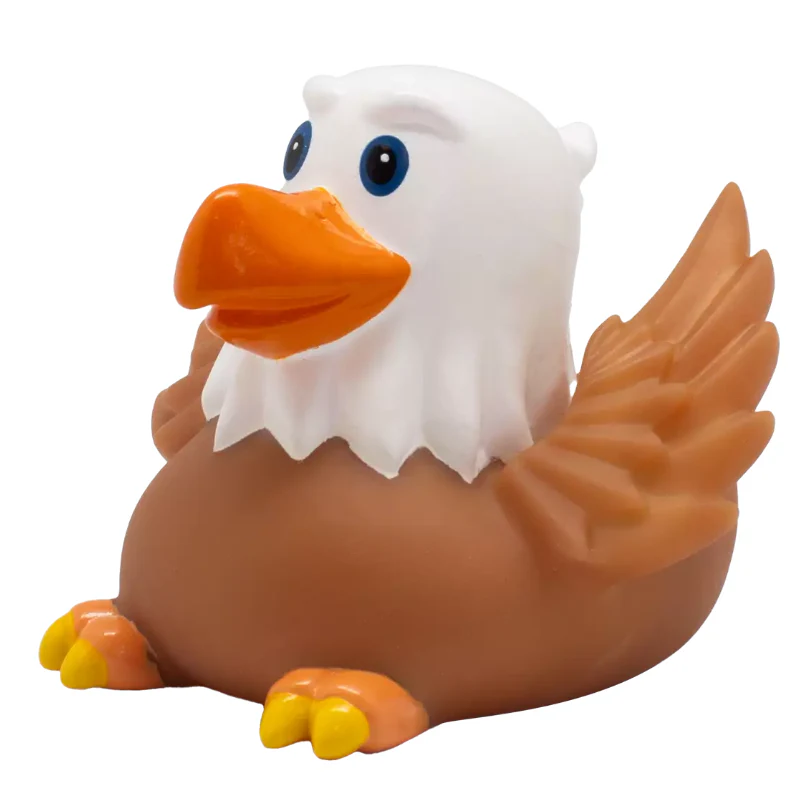 Eagle Duck - Image 4