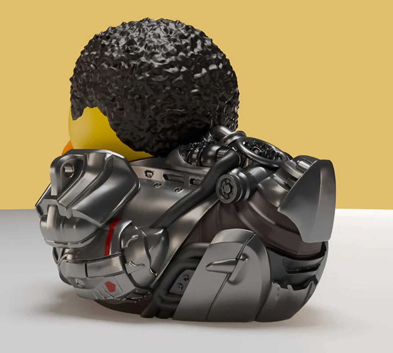 Fallout TV: Maximus TUBBZ (Boxed Edition) - Image 4