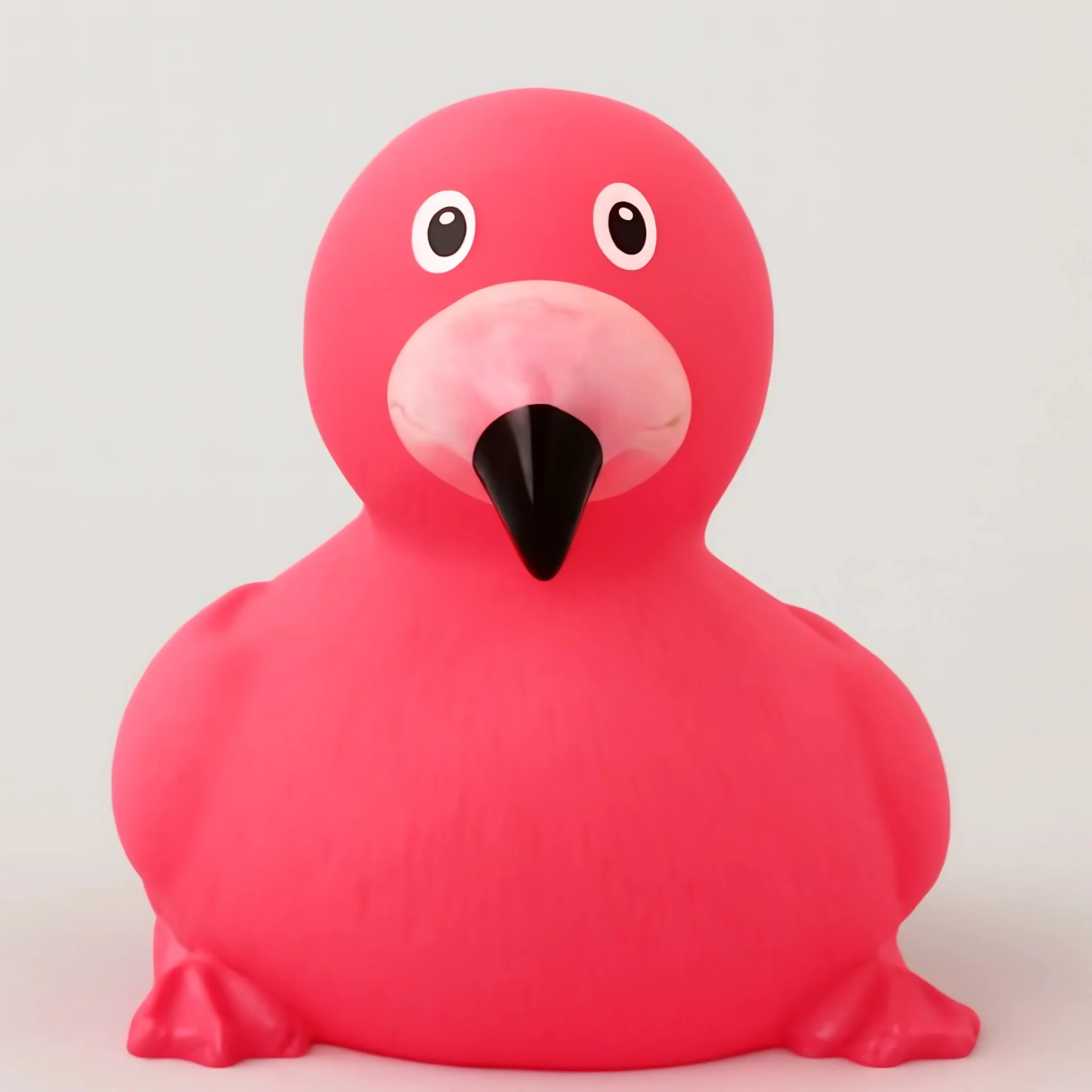 Flamingo Duck - Image 2