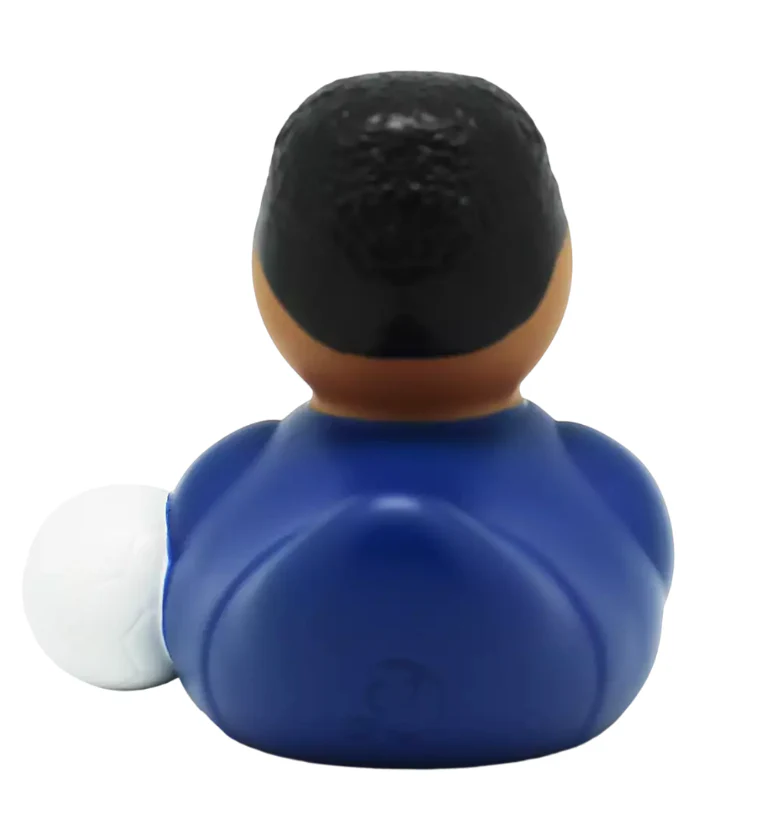 Football Star Blue - Image 7
