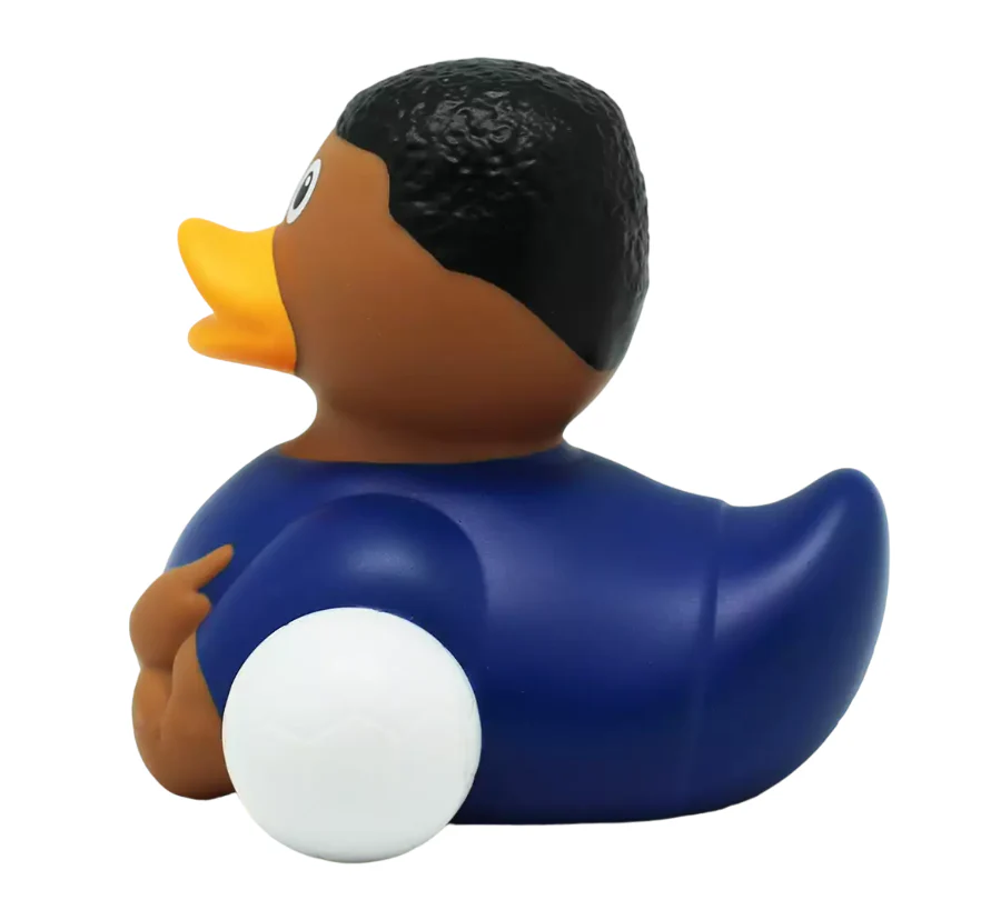 Football Star Blue - Image 8