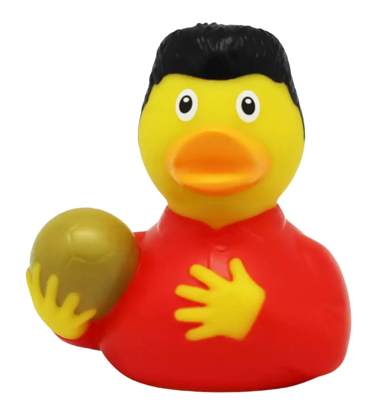 Football Star Green - Image 3