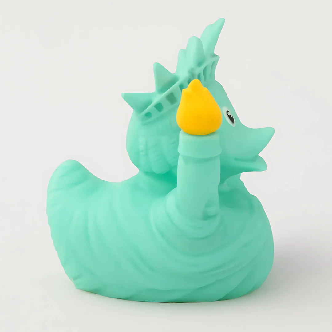 Freedom Duck - Image 3