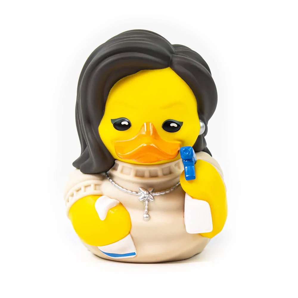 Friends: Monica Geller TUBBZ (Boxed Edition) - Image 3