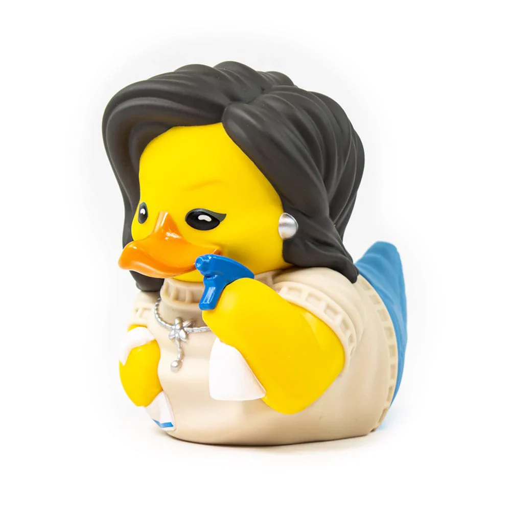 Friends: Monica Geller TUBBZ (Boxed Edition) - Image 4