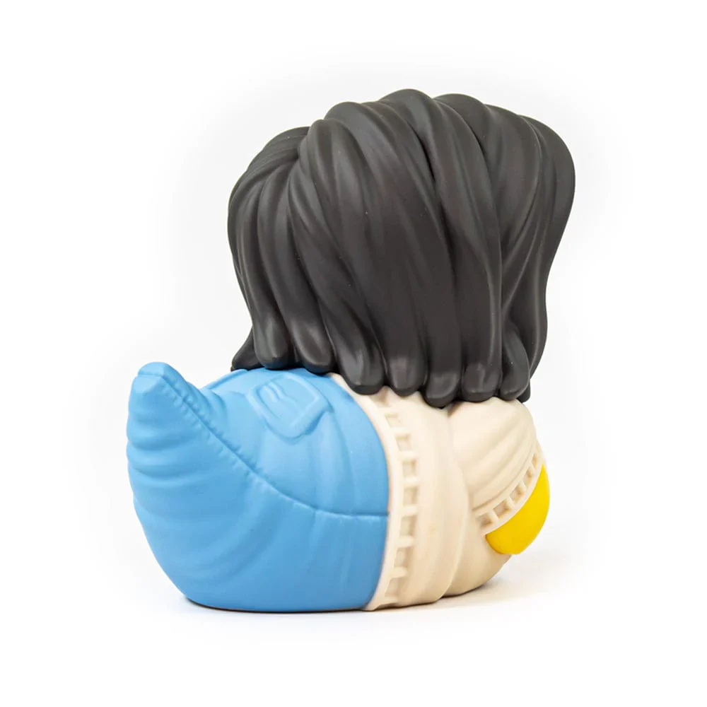 Friends: Monica Geller TUBBZ (Boxed Edition) - Image 5