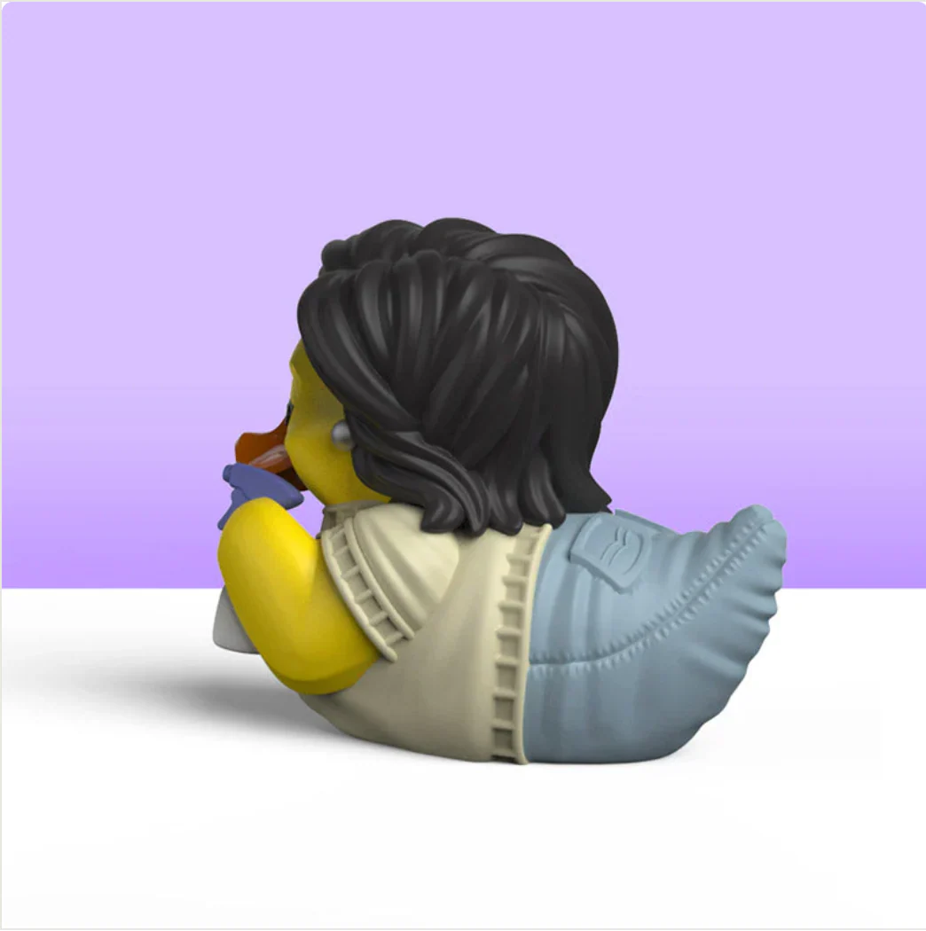 Friends: Monica Geller TUBBZ (Mini Edition) - Image 4