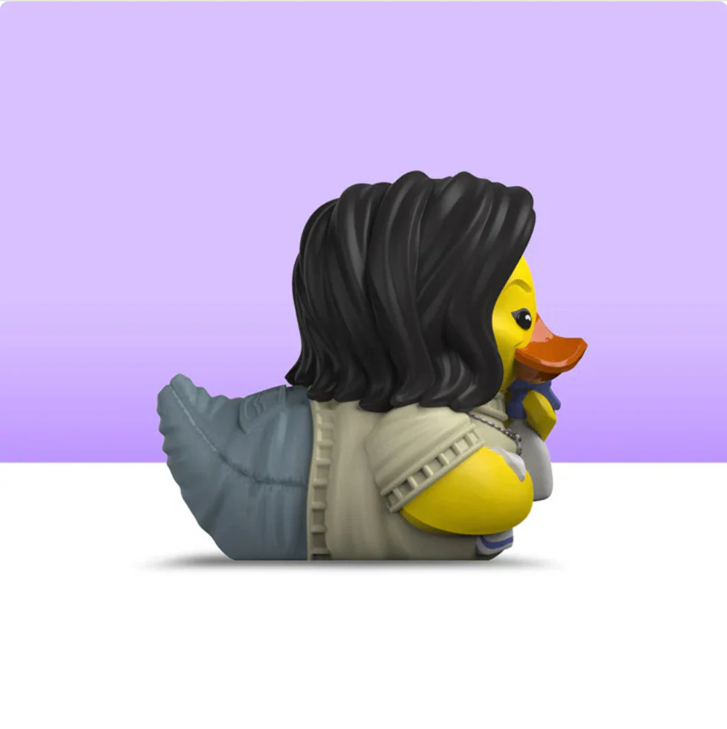 Friends: Monica Geller TUBBZ (Mini Edition) - Image 6