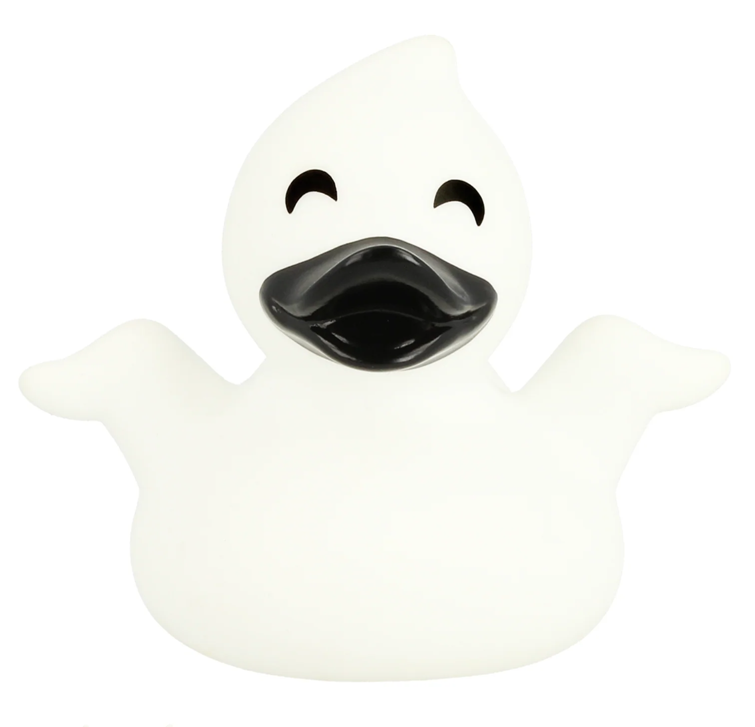 Ghost Duck - Image 2