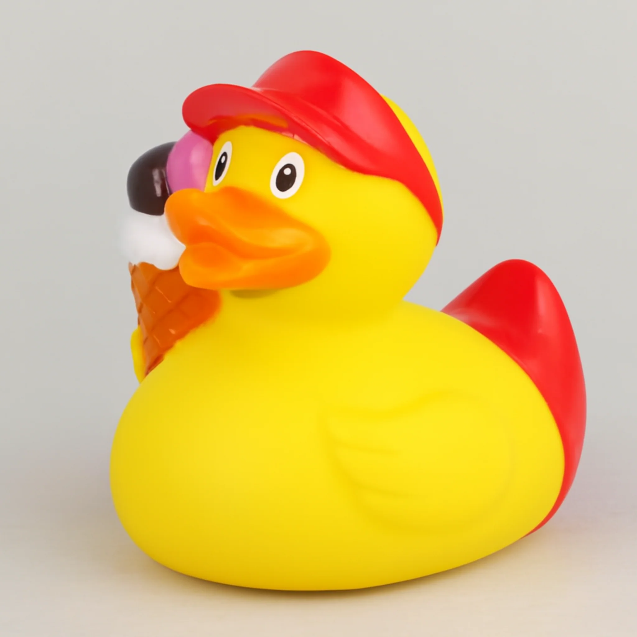 Ice Cream Duck - Image 2
