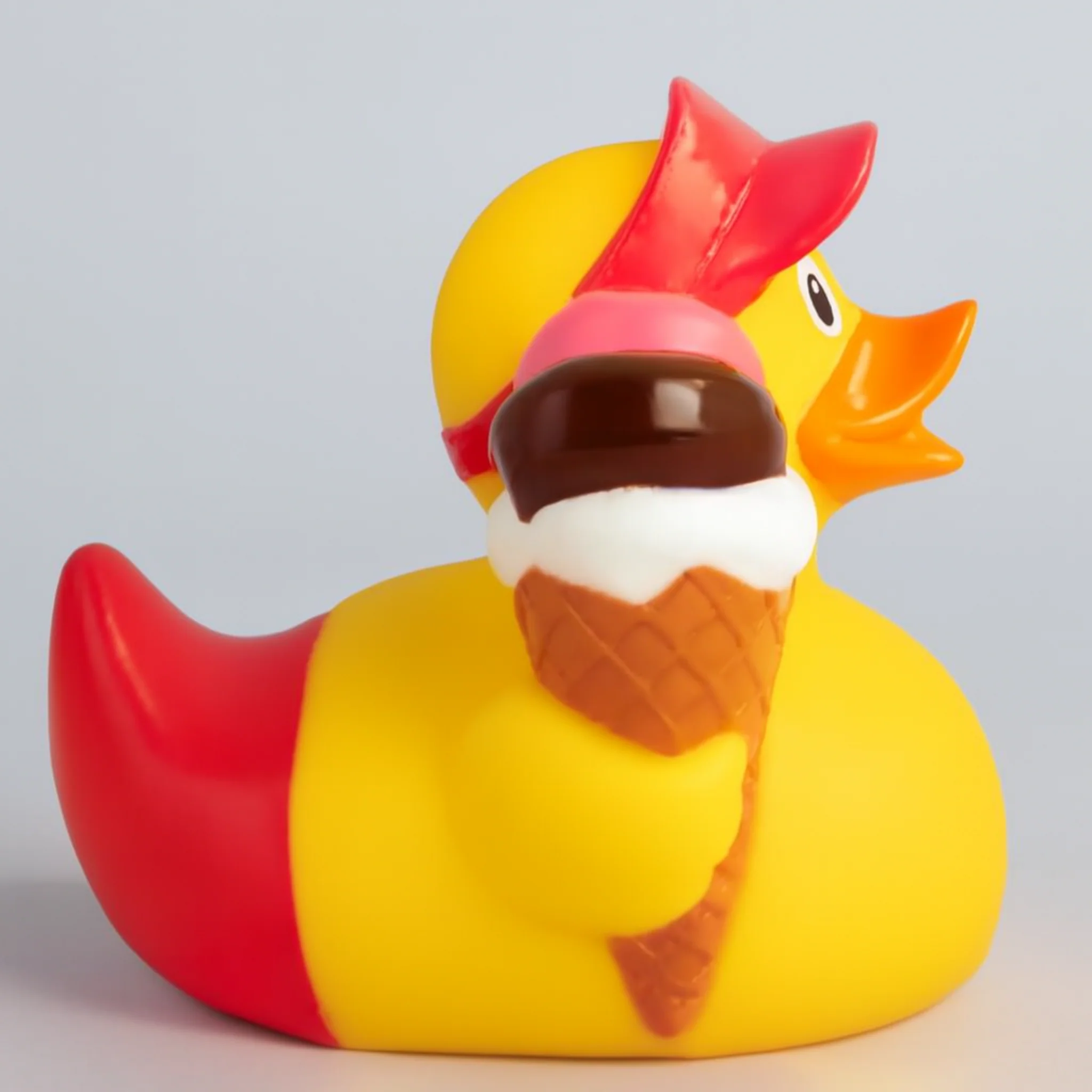 Ice Cream Duck - Image 3