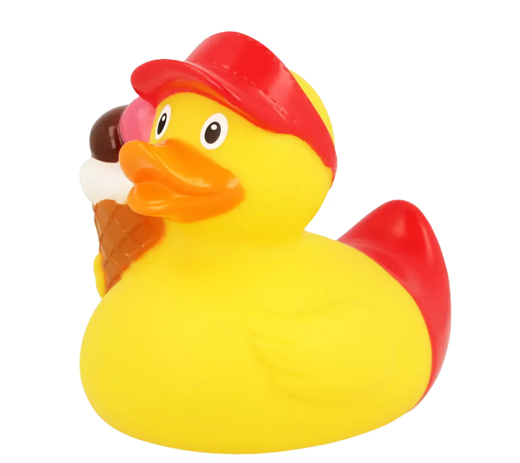 Ice Cream Duck - Image 6