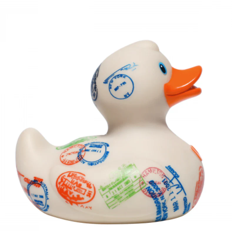 International Duck - Image 2