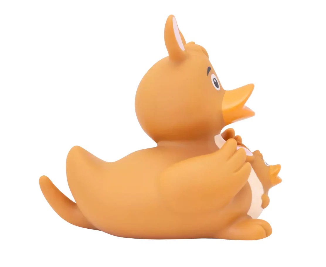 Kangaroo Duck - Image 3
