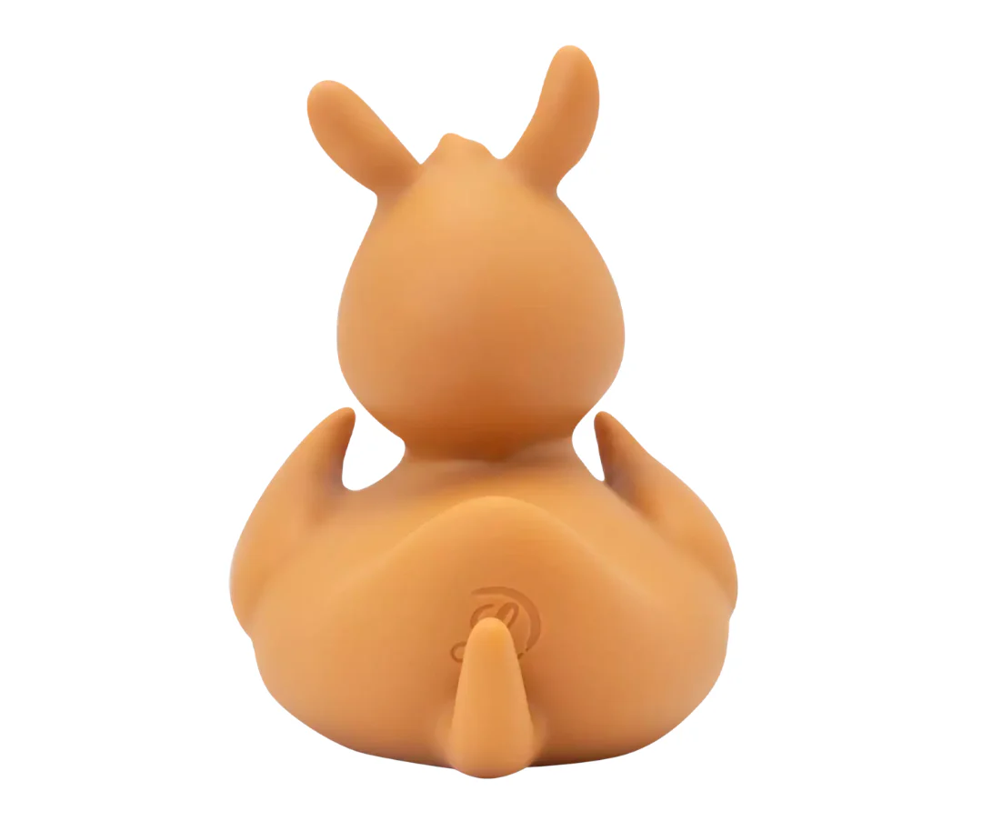 Kangaroo Duck - Image 4