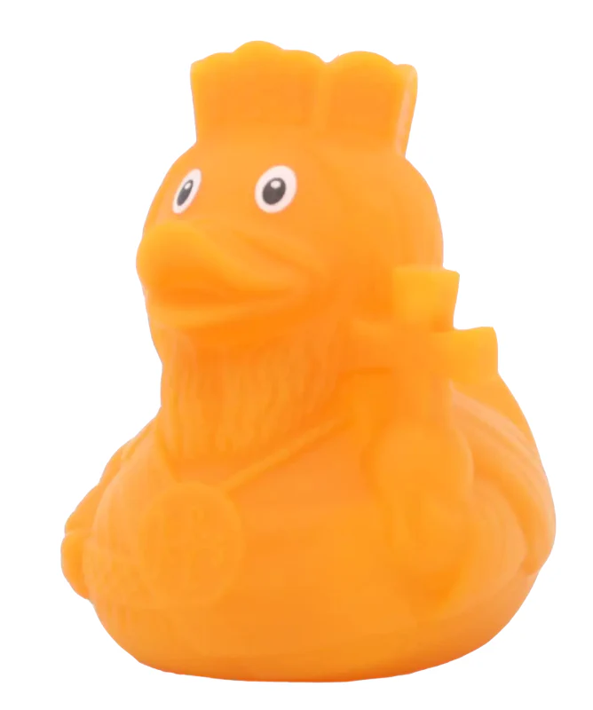 King Carlo Duck - Image 3