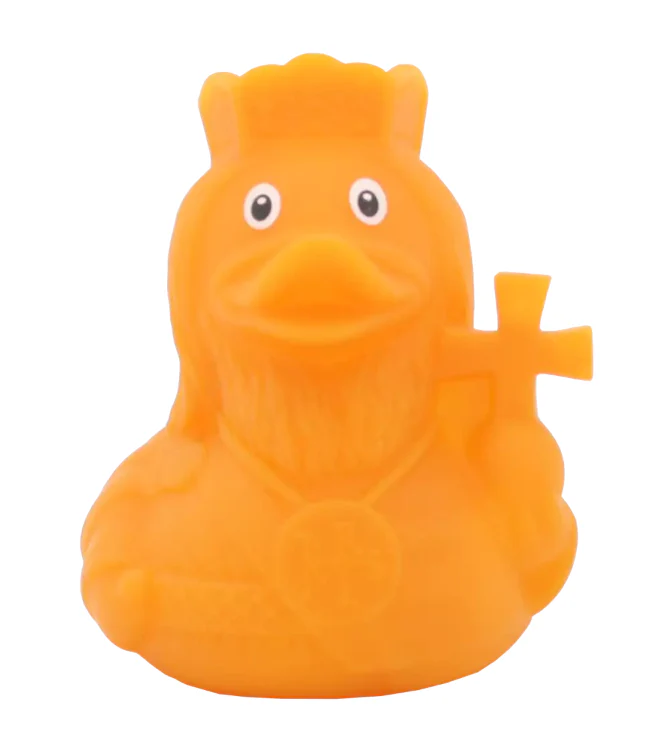 King Carlo Duck - Image 4