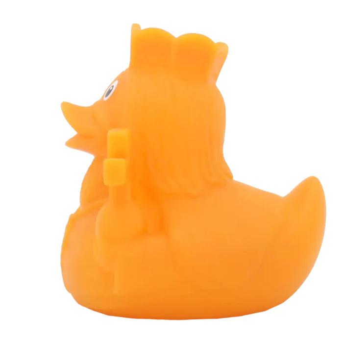 King Carlo Duck - Image 5
