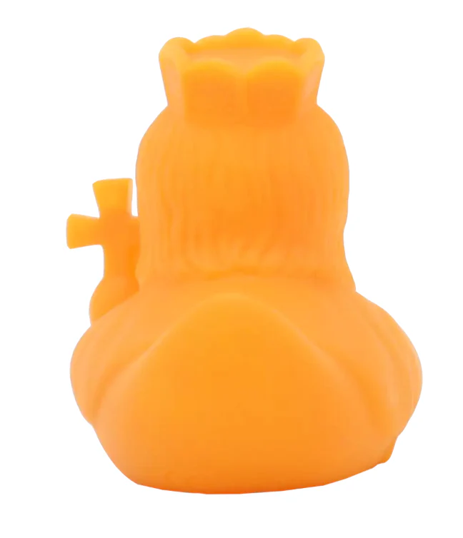King Carlo Duck - Image 6