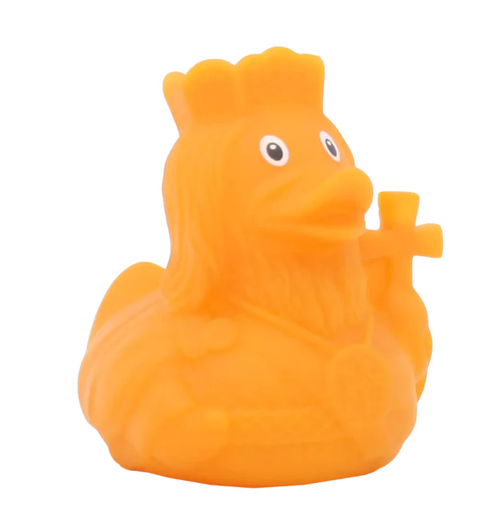 King Carlo Duck - Image 8