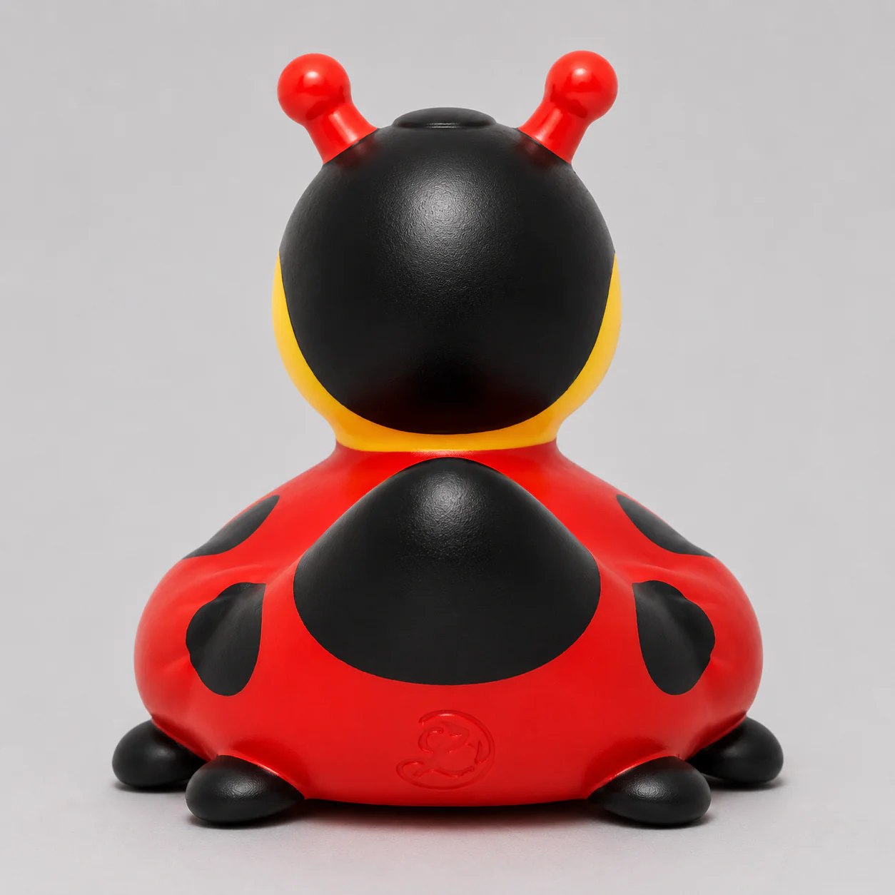 Ladybug Duck - Image 5