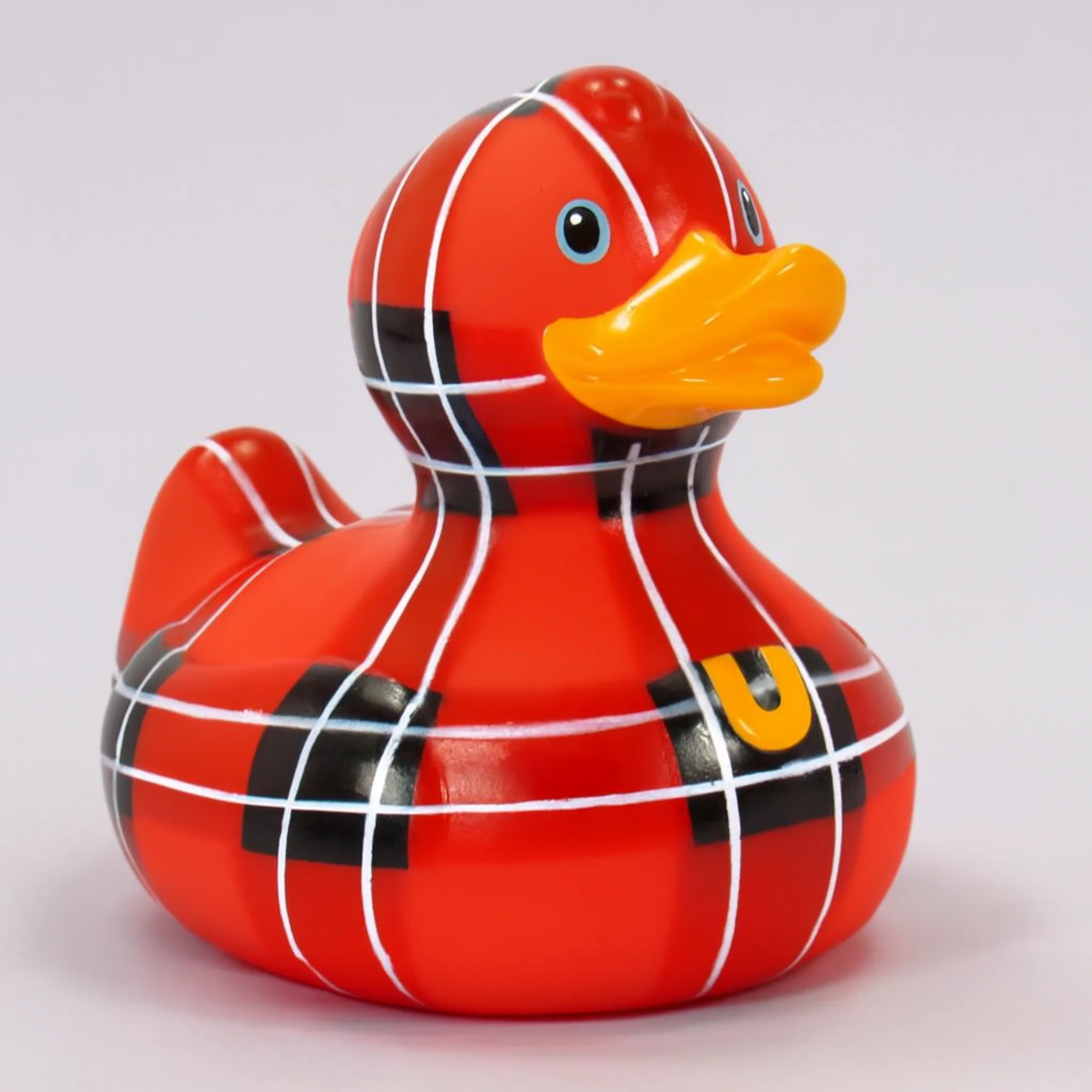 McDuck - Image 2