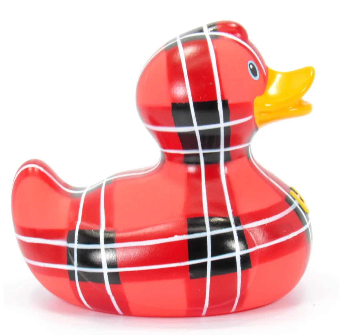 McDuck - Image 5
