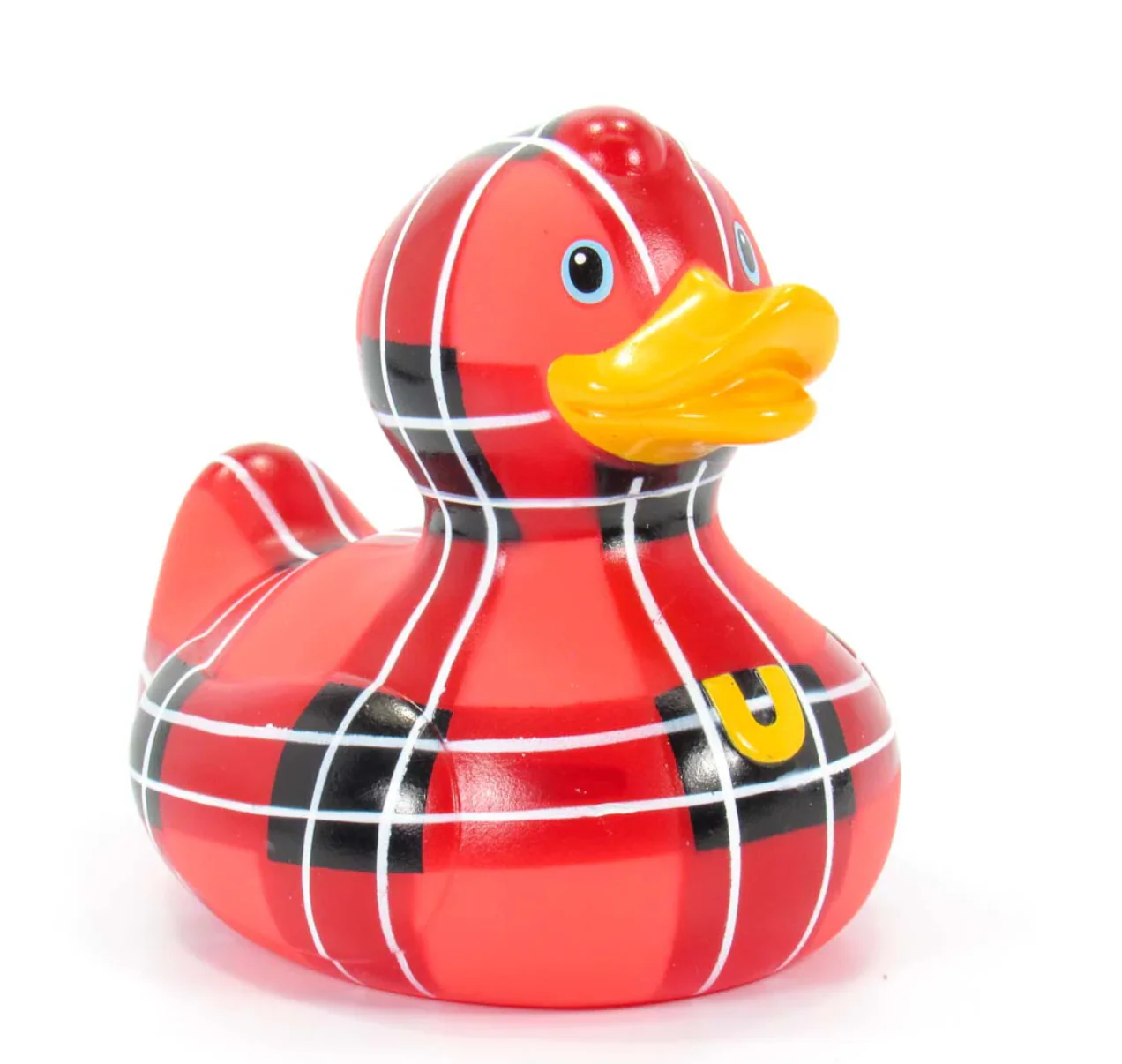 McDuck - Image 6