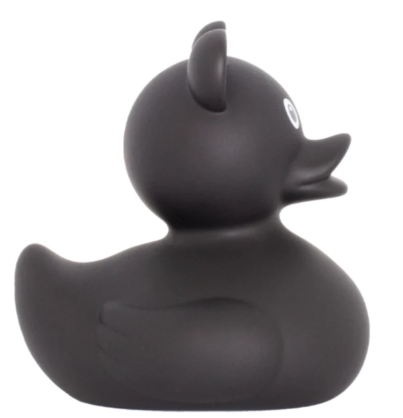 Might Duck - Image 5