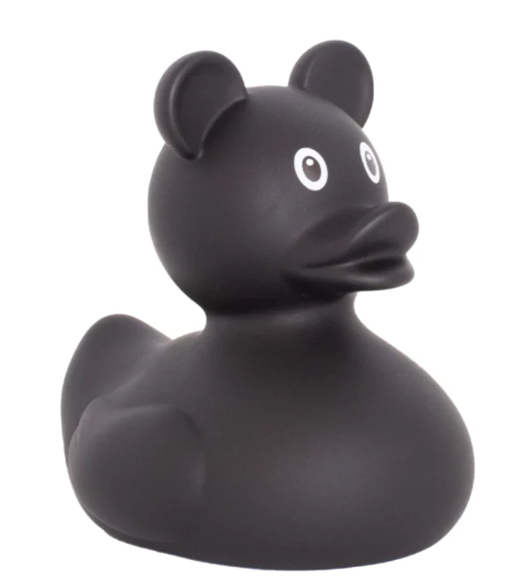 Might Duck - Image 6