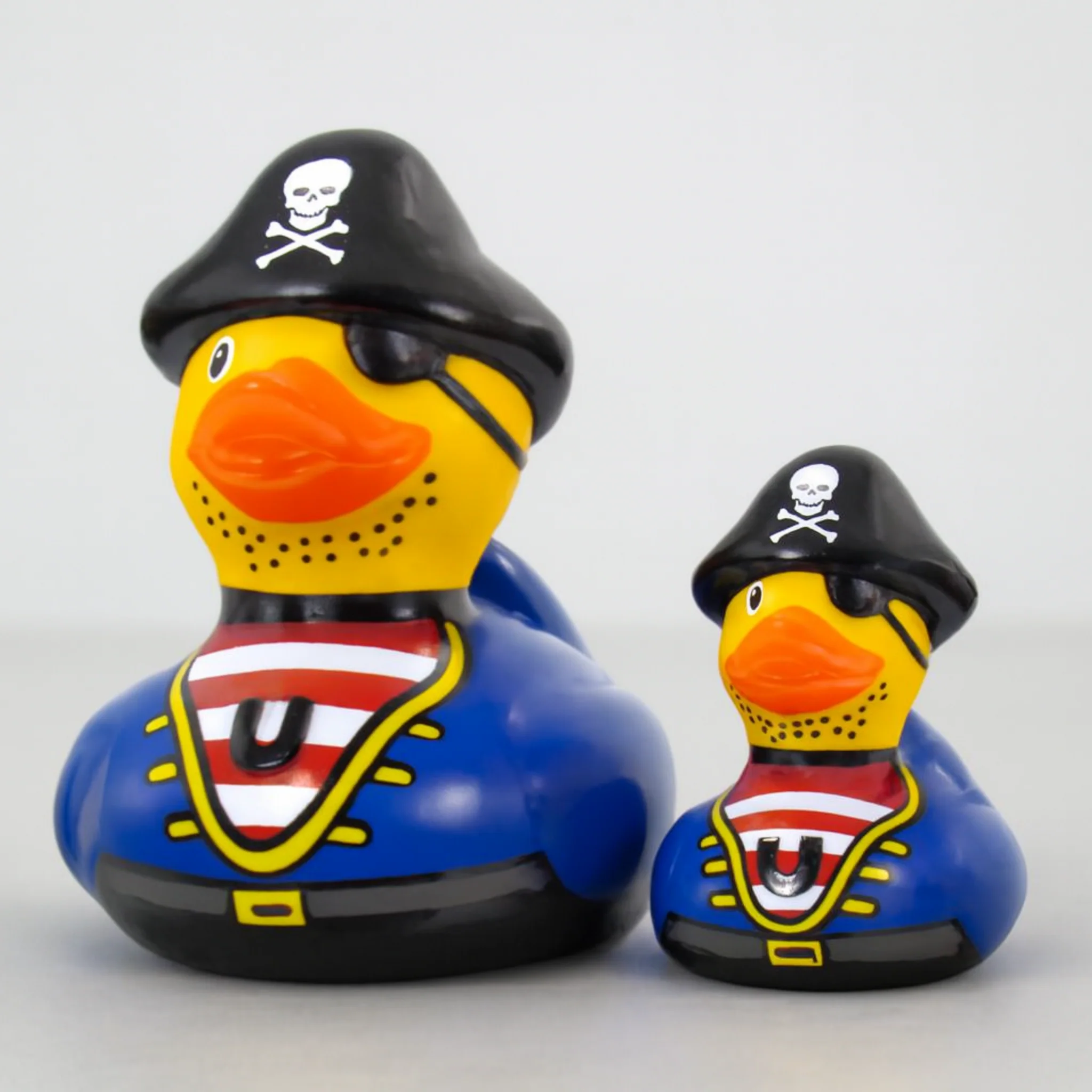Mini Pirate - Image 3