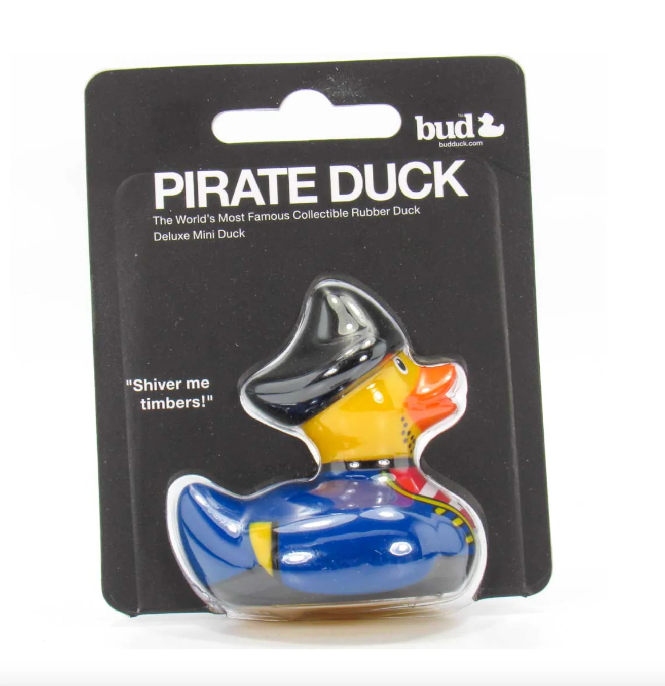 Mini Pirate - Image 4