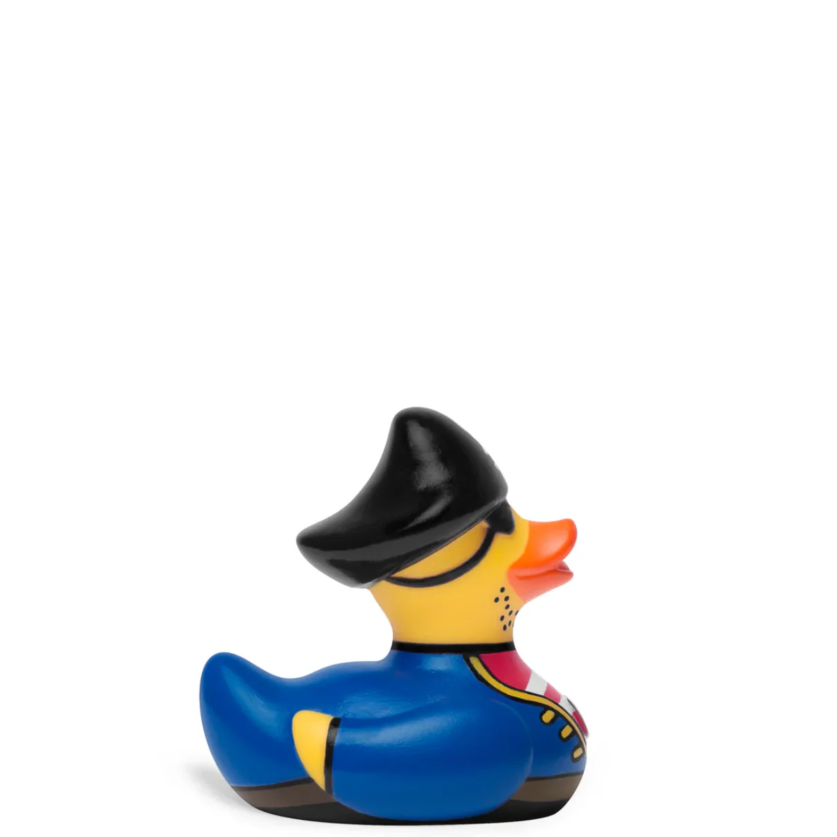Mini Pirate - Image 5