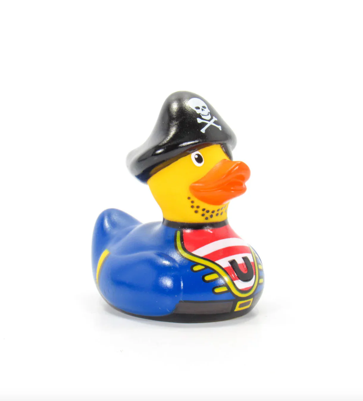 Mini Pirate - Image 6
