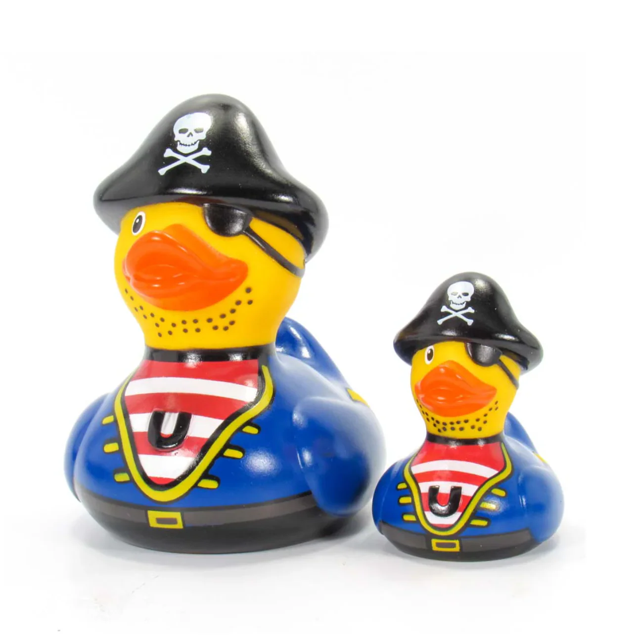 Mini Pirate - Image 7